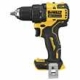 DEWALT Ersatzteile DCD708B Typ: 1 QUCA