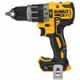 DEWALT Ersatzteile BOHRHAMMER DCD797B Typ: 10 QU