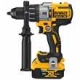 DEWALT Ersatzteile DCD997P2BT Typ: 1 QU