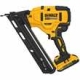 DEWALT Ersatzteile DCN650D1 Typ: 1 QUCA