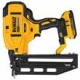 DEWALT Ersatzteile DCN662D1 Typ: 1 QUCA