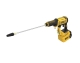 DEWALT Ersatzteile HOCHDRUCKREINIGER DCPW1000B Typ: 1 QU