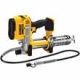 DEWALT Ersatzteile DCGG571B Typ: 10 QUCA