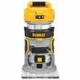 DEWALT Ersatzteile DCW600B Typ: 1 QUMX