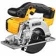 DEWALT Ersatzteile DCS373B Typ: 2 QU