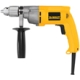DEWALT Ersatzteile BOHRER DW245 Typ: 3 QU