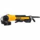 DEWALT Ersatzteile DWE43244N Typ: 1 QUCA