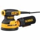 DEWALT Ersatzteile DWE6423K Typ: 1 QUMX