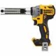 DEWALT Ersatzteile DCE151B Typ: 1 QUCA