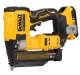 DEWALT Ersatzteile PIN NAGLER DCN623B Typ: 1 QU