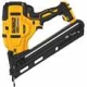 DEWALT Ersatzteile DCN650B Typ: 1 QUMX