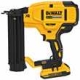 DEWALT Ersatzteile DCN680D1 Typ: 1 QUCA
