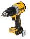 DEWALT Ersatzteile BOHRHAMMER DCD805BR Typ: 1 QU