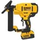 DEWALT Ersatzteile DCN682M1 Typ: 1 QU