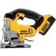 DEWALT Ersatzteile DCS331M1 Typ: 12 QUMX