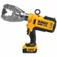 DEWALT Ersatzteile DCE350M2 Typ: 1 QUCA