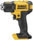 DEWALT Ersatzteile DCE530B Typ: 1 QUMX