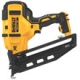 DEWALT Ersatzteile AKKU NAGLER DCN660B Typ: 11 QUCA