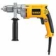 DEWALT Ersatzteile DW235G Typ: 7 QUCA