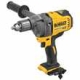 DEWALT Ersatzteile DCD130B Typ: 1 QUMX