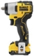 DEWALT Ersatzteile DCF902F2 Typ: 1 QUCA