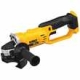 DEWALT Ersatzteile DCG412B Typ: 4 QUCA