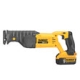 DEWALT Ersatzteile DCS380P1 Typ: 2 QU