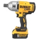 DEWALT Ersatzteile AKKU DREHMOMENTSCHLÜSSEL DCF897P2 Typ: 3 QUMX