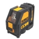 DEWALT Ersatzteile DW088LR Typ: 1 QUCA
