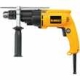DEWALT Ersatzteile BOHRHAMMER DW505K Typ: 3 QU