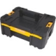 DEWALT Ersatzteile DWST17803 Typ: 0 QUMX