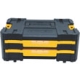 DEWALT Ersatzteile DWST17804 Typ: 0 QUMX