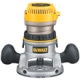 DEWALT Ersatzteile DW616 Typ: 1 QUCA