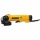 DEWALT Ersatzteile DWE43144N Typ: 2 QUCA