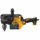 DEWALT Ersatzteile DCD460B Typ: 1 QU