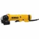 DEWALT Ersatzteile WINKELSCHLEIFER DWE43114 Typ: 2 QUCA