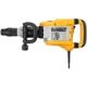 DEWALT Ersatzteile MEISSELHAMMER D25901K Typ: 2 QU