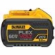 DEWALT Ersatzteile DCB609 Typ: 1 QUMX