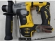 DEWALT Ersatzteile AKKU BOHRHAMMER DCH172D2 Typ: 1 QU
