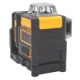 DEWALT Ersatzteile DW0811LR Typ: 1 QUCA