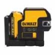 DEWALT Ersatzteile DW0822LG Typ: 1 QUMX