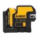 DEWALT Ersatzteile DW0825LG Typ: 1 QUCA