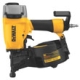 DEWALT Ersatzteile DW66C-1 Typ: 17300 000 and Higher QUCA