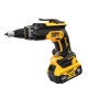 DEWALT Ersatzteile AKKU-SCHAUBENDREHER DCF630B Typ: 1 QUCA