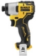DEWALT Ersatzteile AKKU DREHMOMENTSCHLÜSSEL DCF801BR Typ: 10 QU