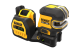 DEWALT Ersatzteile KREUZLINIENLASER DCLE34220G Typ: 3 QU