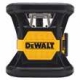 DEWALT Ersatzteile DW079LR Typ: 1 QU