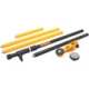 DEWALT Ersatzteile DW0882 Typ: 1 QUCA