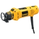 DEWALT Ersatzteile DW660 Typ: 3 QUCA