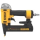 DEWALT Ersatzteile DWFP1838 Typ: 1 QUCA